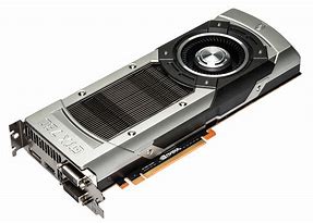 Image result for NVIDIA GTX 780 Reference