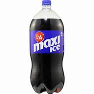 Image result for Ice Cola