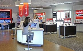 Image result for Verizon iPhone App Store