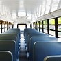 Image result for School Bus Drag Racing