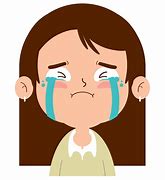 Image result for Animated Person Crying From Memes