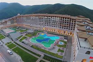 Image result for Sochi Hotels