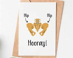 Image result for Funny Get Well Cards After Surgery