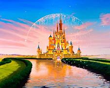 Image result for Disney Wallpaper