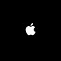 Image result for Free Apple Logo