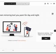 Image result for Wireless Mirror Screen