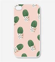 Image result for Succulent Phone Case