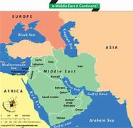 Image result for Modern Middle East