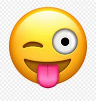 Image result for Sigh Emoji Clip Art