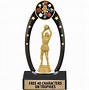 Image result for Volleyball Champion Trophy