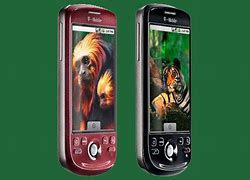 Image result for 3G Phone