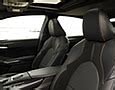 Image result for 2019 Toyota Avalon XSE Ruby Red Interior