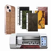 Image result for Screen Protection Machine