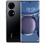 Image result for Harga HP Huawei 13 Pro