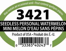 Image result for 3603 PLU Code What Is Used For