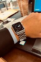 Image result for Disney Apple Watchfaces