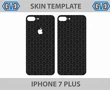 Image result for iPhone 7 Plus Cut Out