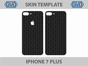 Image result for iPhone Logo Back Skin 7Plus
