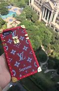 Image result for iPhone 6 Phone Case Louis Vuitton