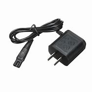 Image result for Philips Norelco Charger Replacement