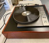 Image result for Garrard 401 Italy