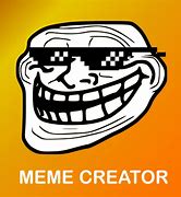 Image result for Meme Creation Easy