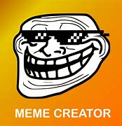 Image result for Meme Quick Easy Free
