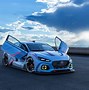 Image result for Aesthetic Car Wallpaper Phone