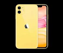 Image result for Apple iPhone 11 SE