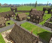 Image result for Building Games PC