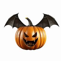 Image result for Halloween Bats Clip Art Transparent