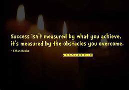 Image result for 8th Grade Graduation Quotes