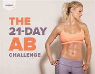 Image result for 21-Day AB Challenge