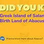 Image result for Abacuses