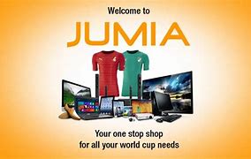 Image result for Jumia China