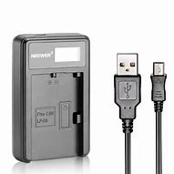 Image result for Canon 60D Battery Charger