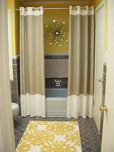 bathroom shower curtains ideas bathroom cool shower curtain ideas for modern bathroom bathroom shower curtains ideas bathroom cool shower curtain ideas for modern bathroom