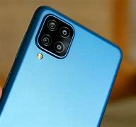 Image result for samsung galaxy a12