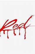 Image result for Whole Lotta Red Words