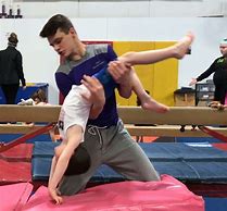 Image result for Gymnastics for Boys