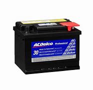 Image result for 58R Battery