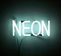 Image result for Neon