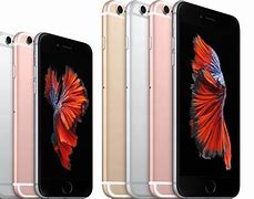 Image result for iPhone 6s Front