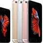 Image result for What Colors Do the iPhone 6s Come In