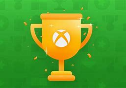 Image result for Xbox Achievement Logo