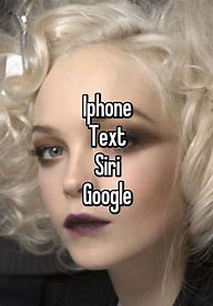 Image result for Phone Texts Screen Shot