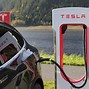 Image result for Free Charging Station