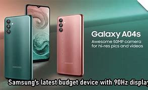 Image result for Samsung Galaxy Battery