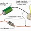 Image result for Integrated Circuit Cartoon