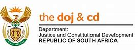 Image result for Department of Justice Purpose